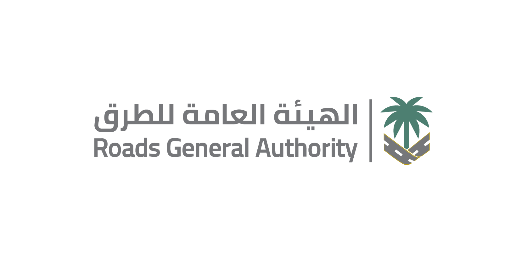 Roads General Authority